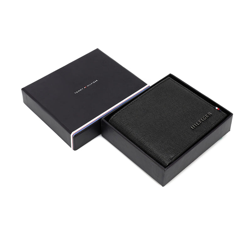 TOMMY HILFIGER Wallet