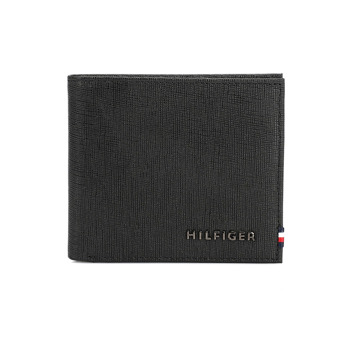 TOMMY HILFIGER Wallet
