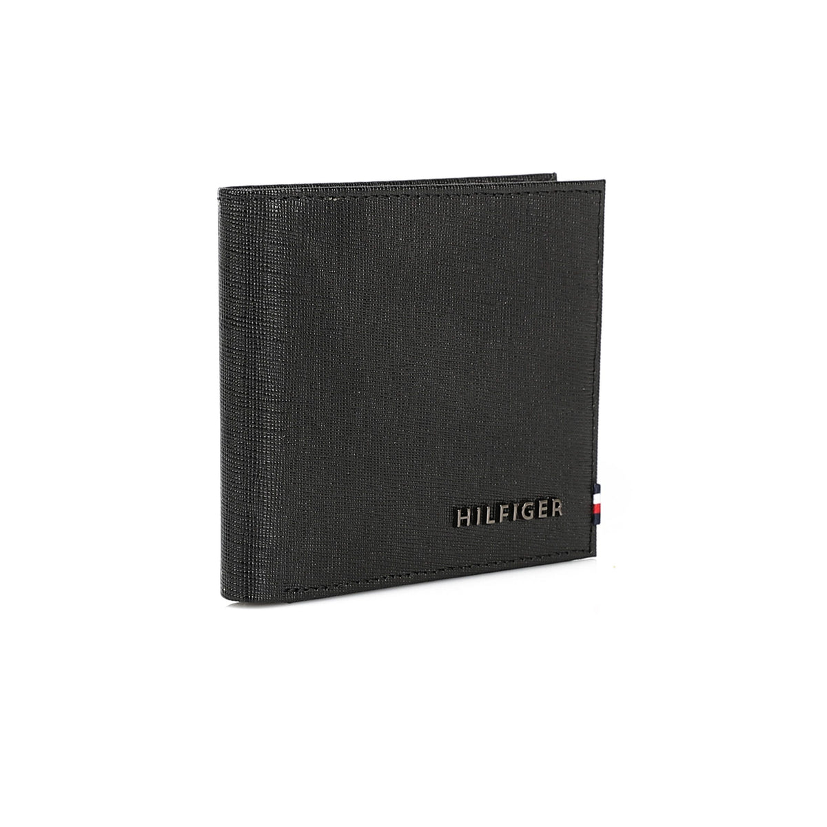 TOMMY HILFIGER Wallet
