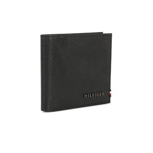 TOMMY HILFIGER Wallet