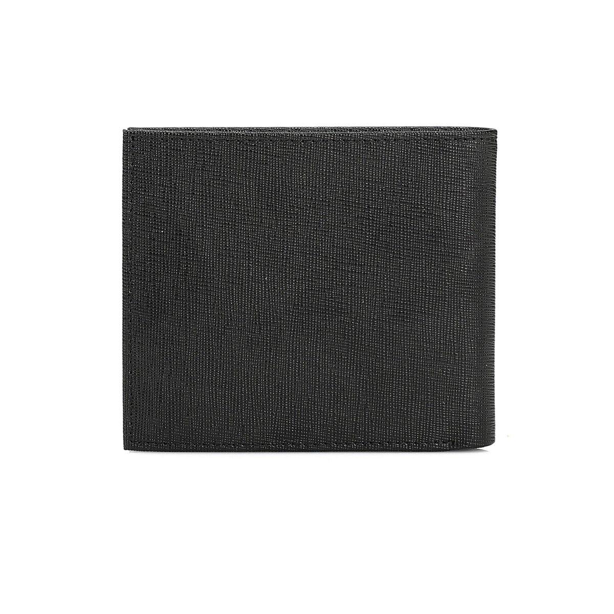 TOMMY HILFIGER Wallet