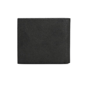 TOMMY HILFIGER Wallet