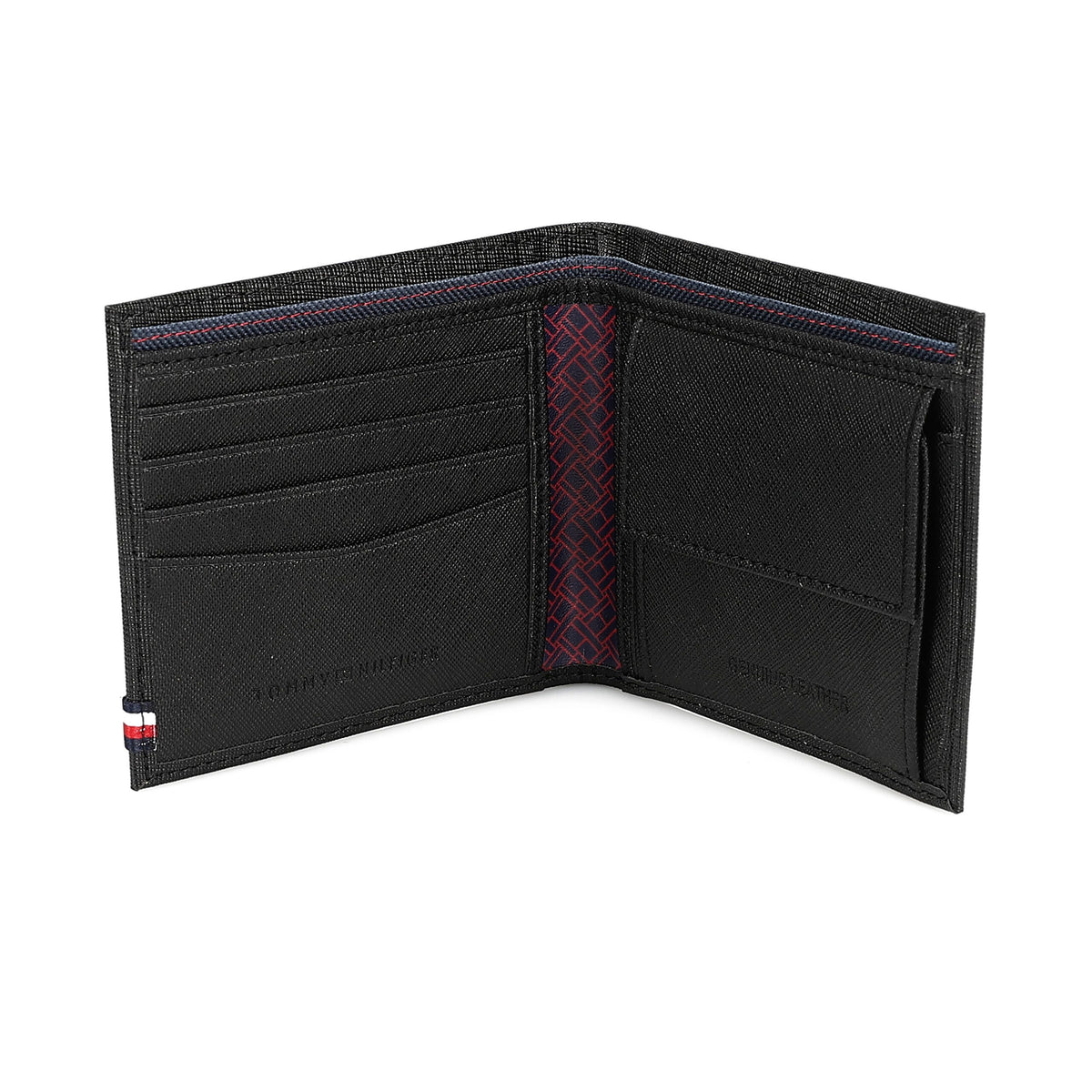 TOMMY HILFIGER Wallet