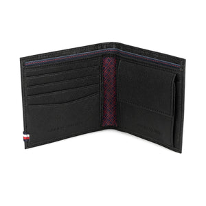TOMMY HILFIGER Wallet
