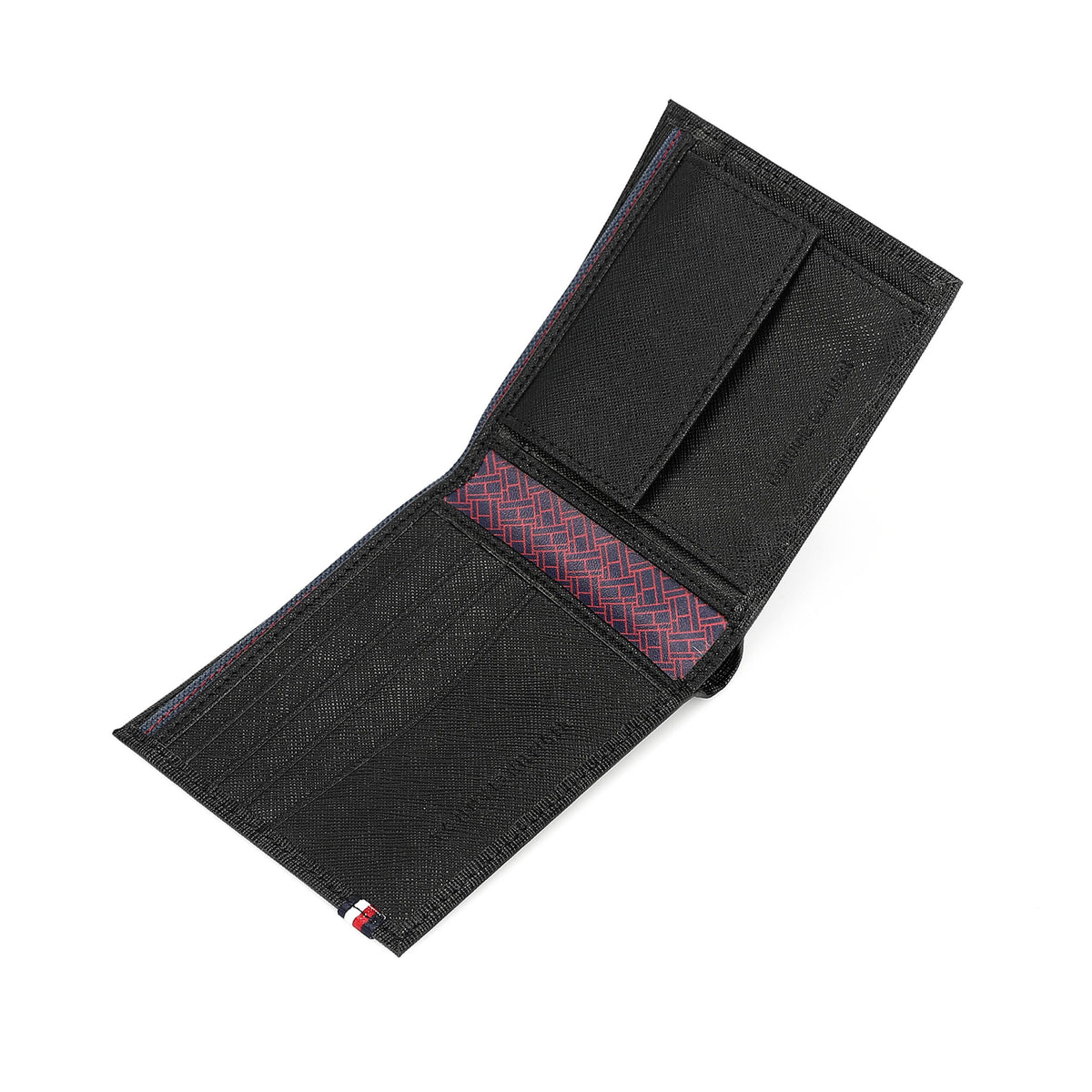 TOMMY HILFIGER Wallet