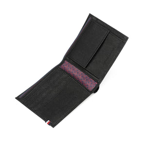 TOMMY HILFIGER Wallet