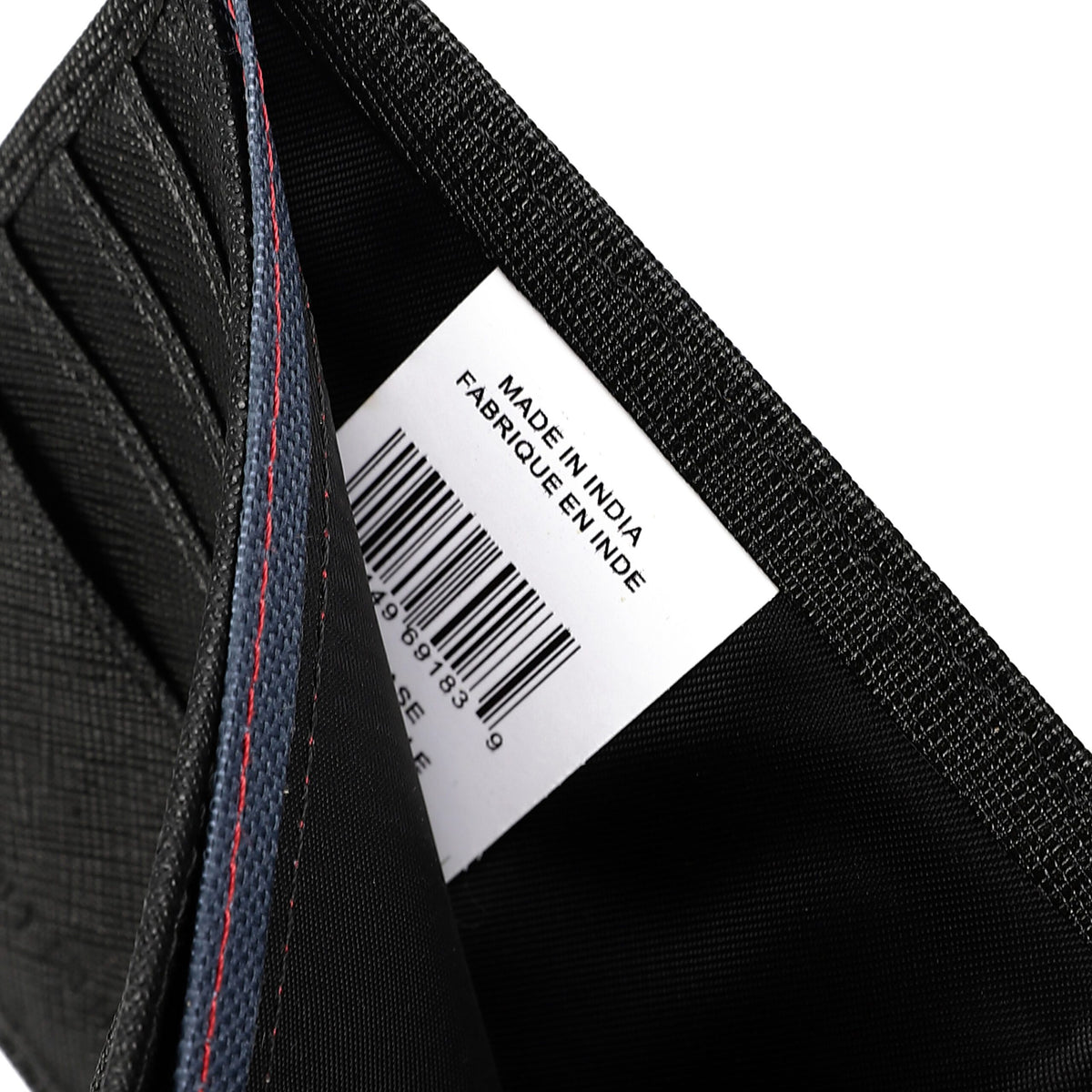 TOMMY HILFIGER Wallet