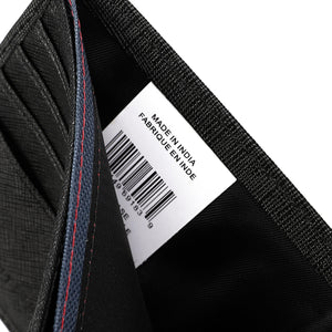 TOMMY HILFIGER Wallet