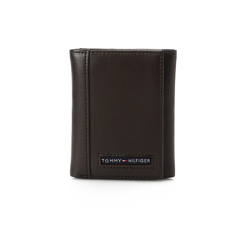 TOMMY HILFIGER Wallet