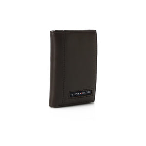 TOMMY HILFIGER Wallet