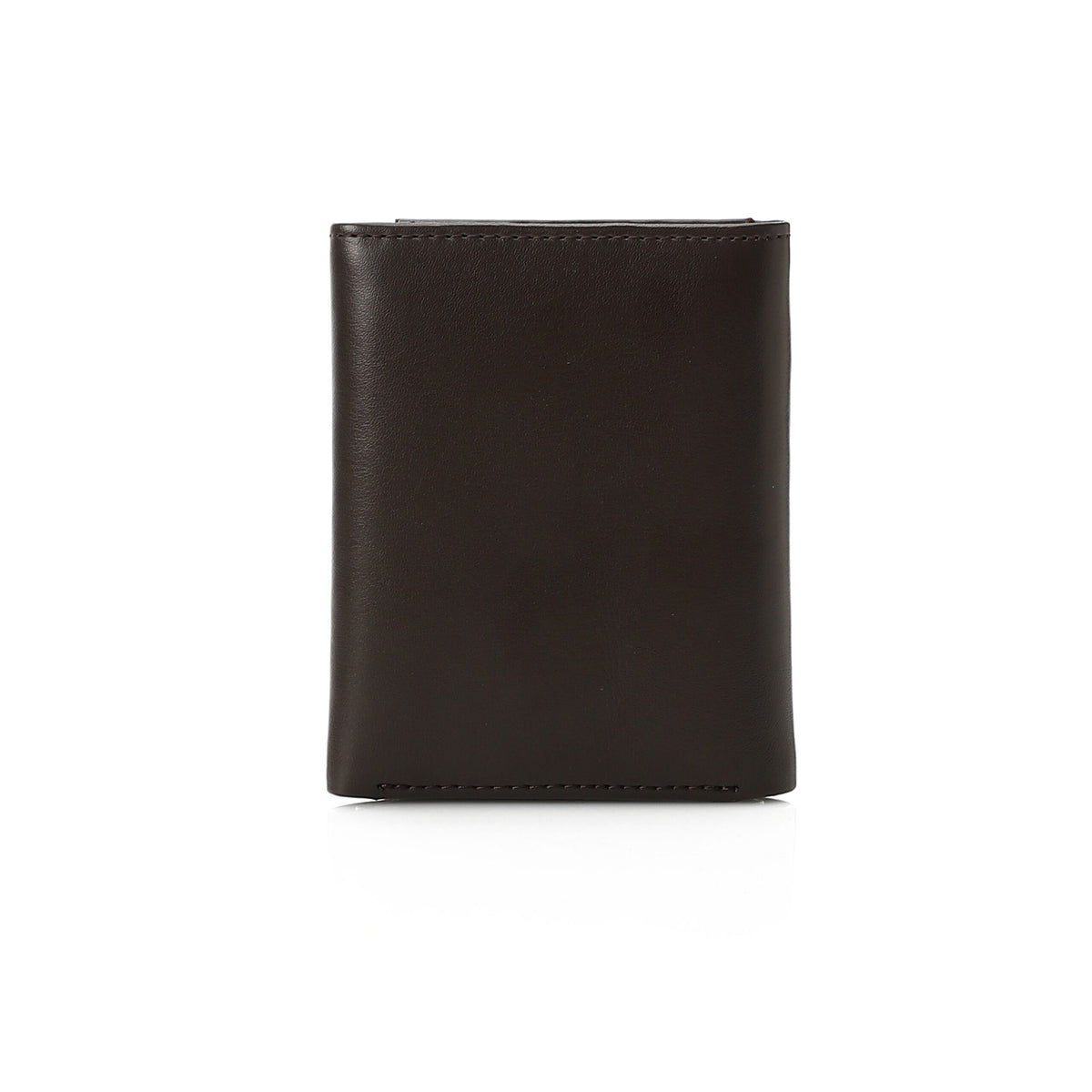 TOMMY HILFIGER Wallet