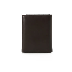 TOMMY HILFIGER Wallet