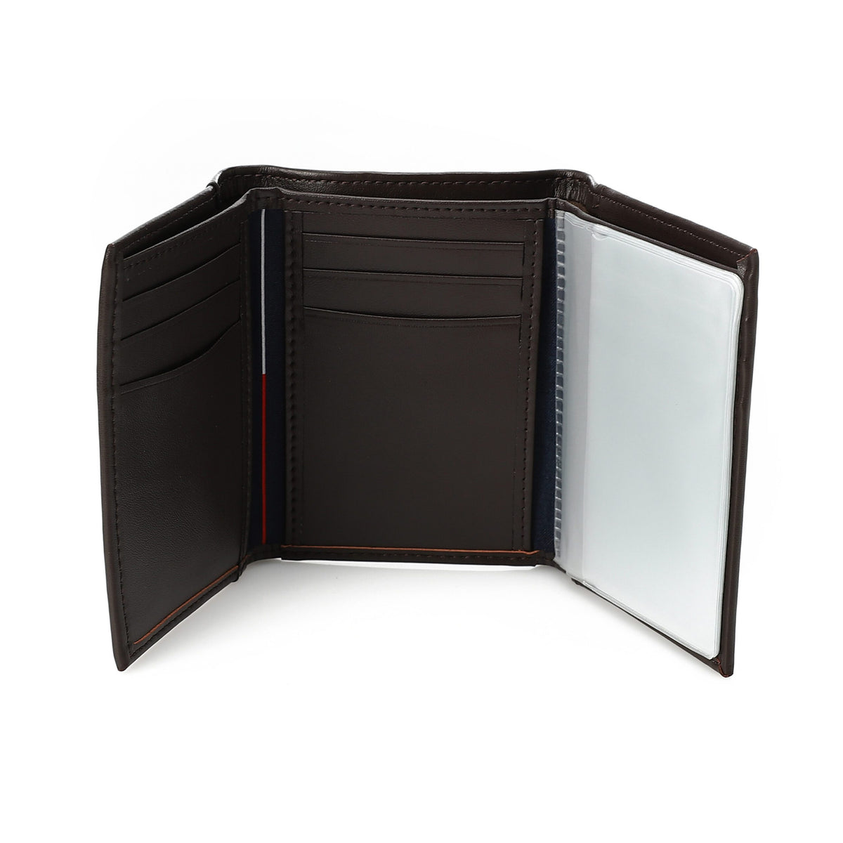 TOMMY HILFIGER Wallet