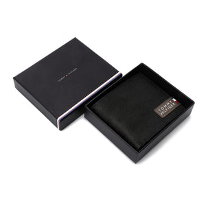 TOMMY HILFIGER Wallet