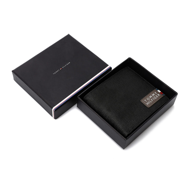 TOMMY HILFIGER Wallet