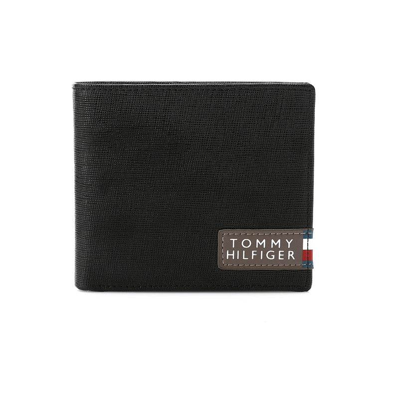 TOMMY HILFIGER Wallet