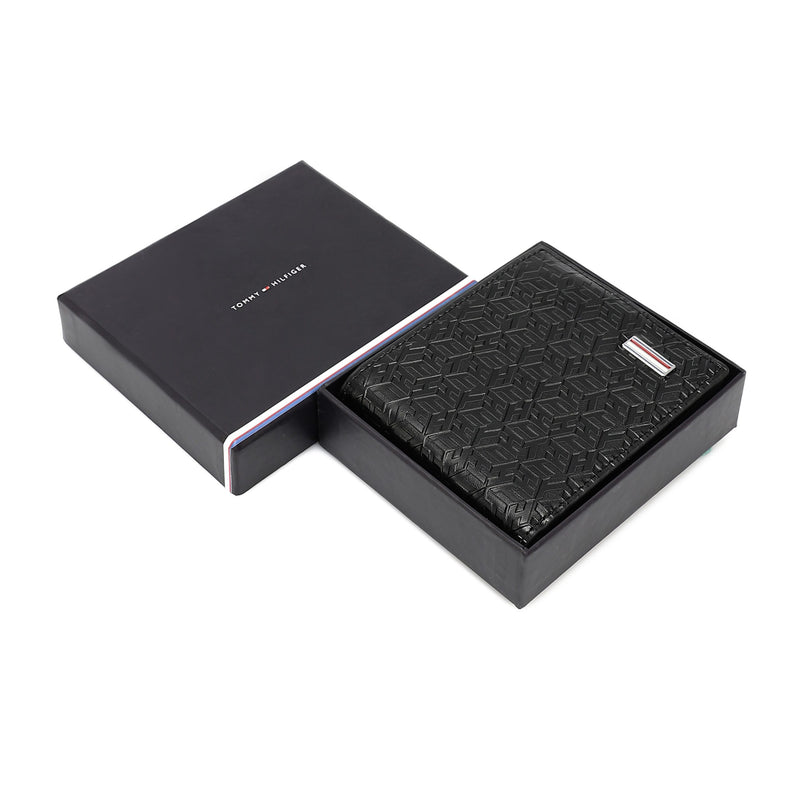 TOMMY HILFIGER Wallet