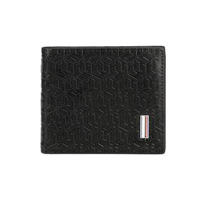 TOMMY HILFIGER Wallet