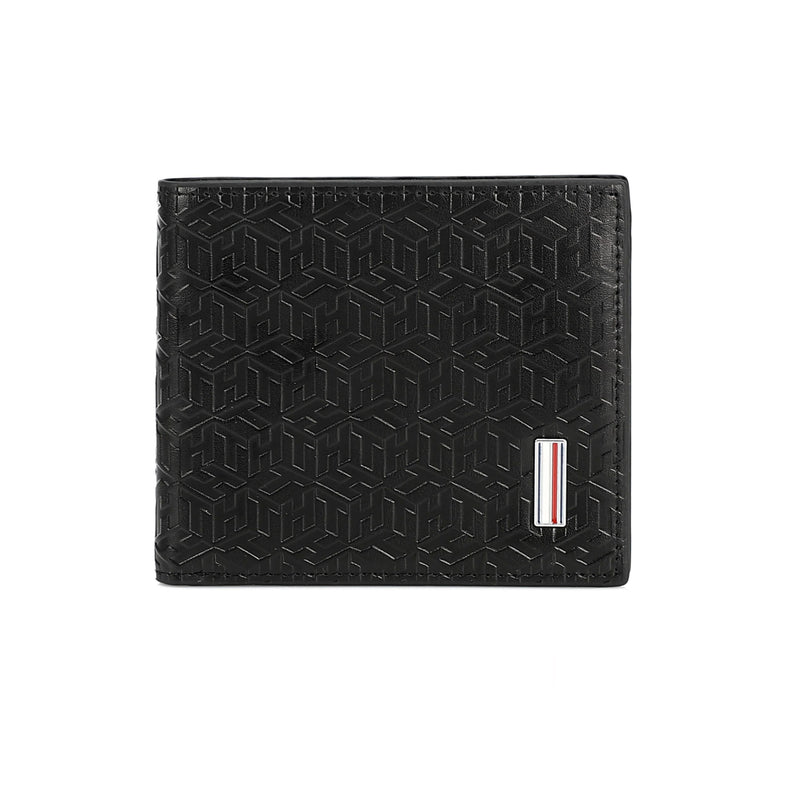 TOMMY HILFIGER Wallet
