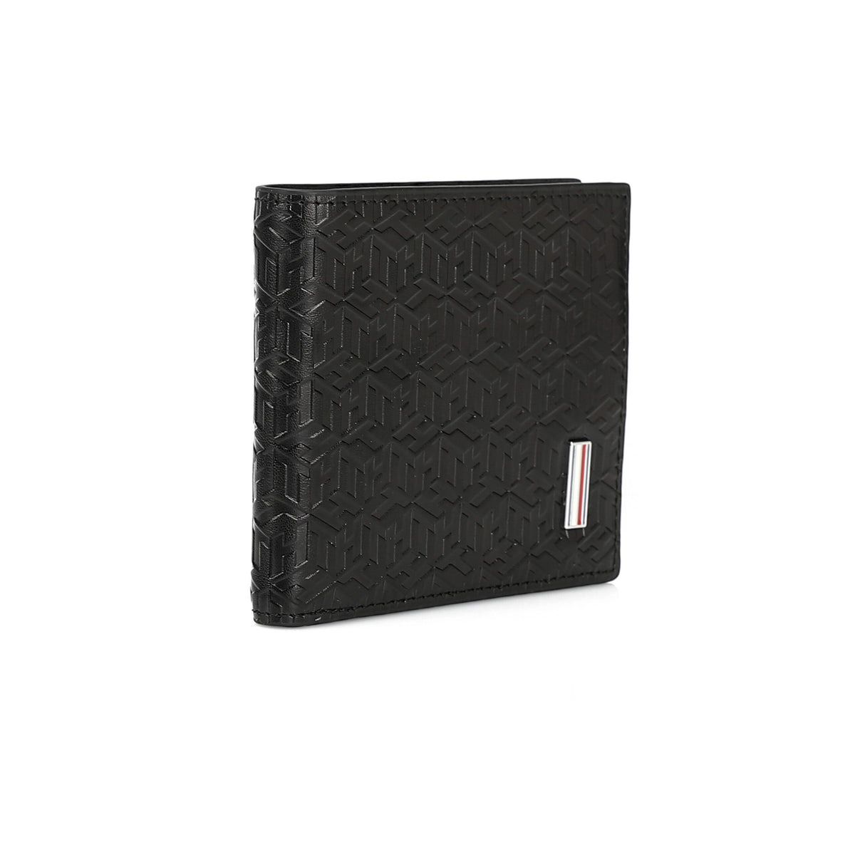 TOMMY HILFIGER Wallet