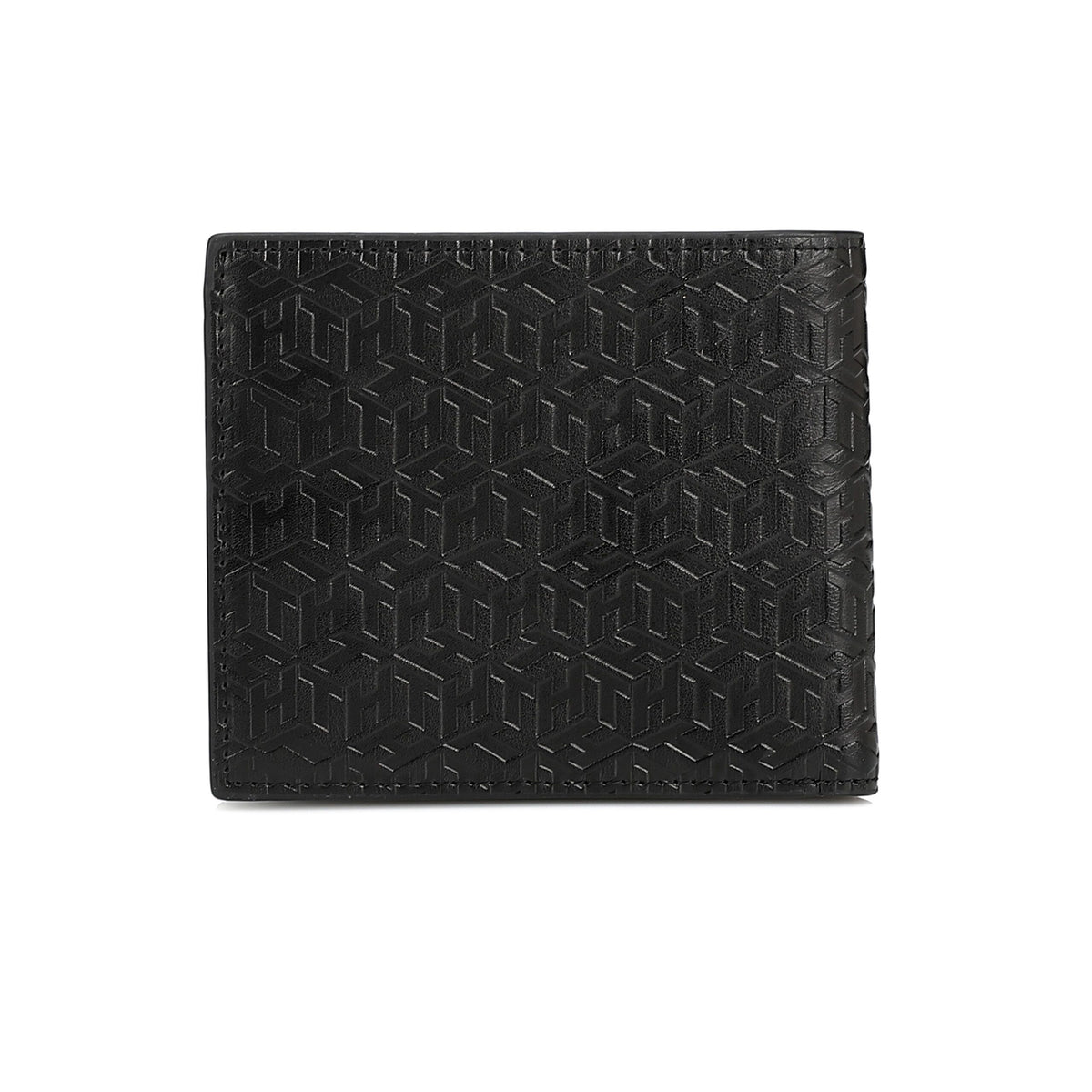 TOMMY HILFIGER Wallet