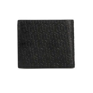 TOMMY HILFIGER Wallet