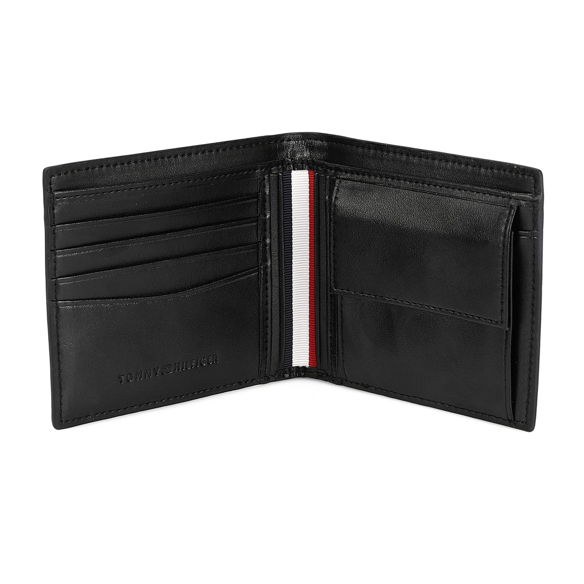 TOMMY HILFIGER Wallet