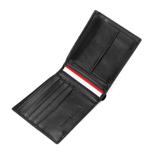 TOMMY HILFIGER Wallet
