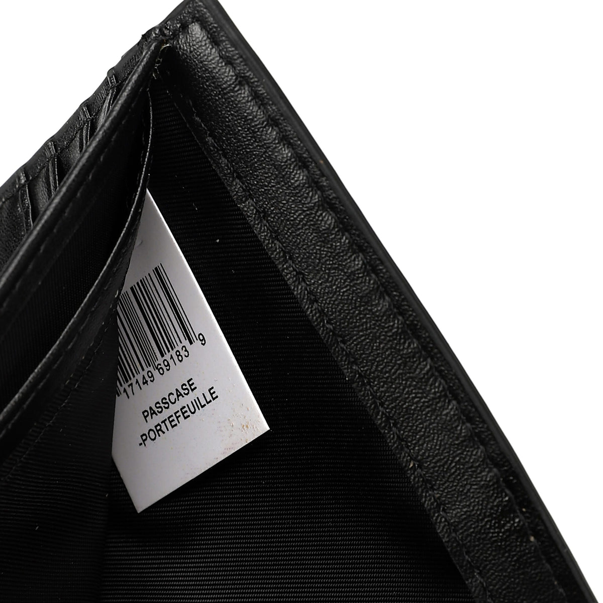 TOMMY HILFIGER Wallet