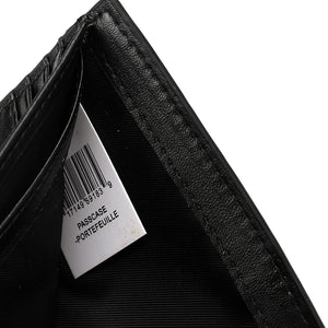 TOMMY HILFIGER Wallet