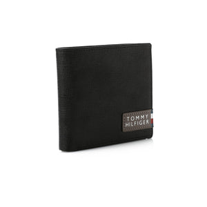 TOMMY HILFIGER Wallet