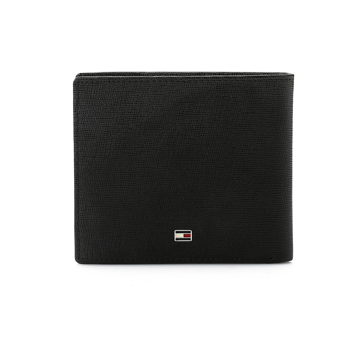 TOMMY HILFIGER Wallet