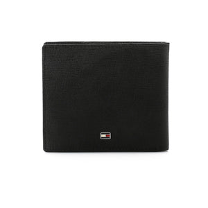 TOMMY HILFIGER Wallet