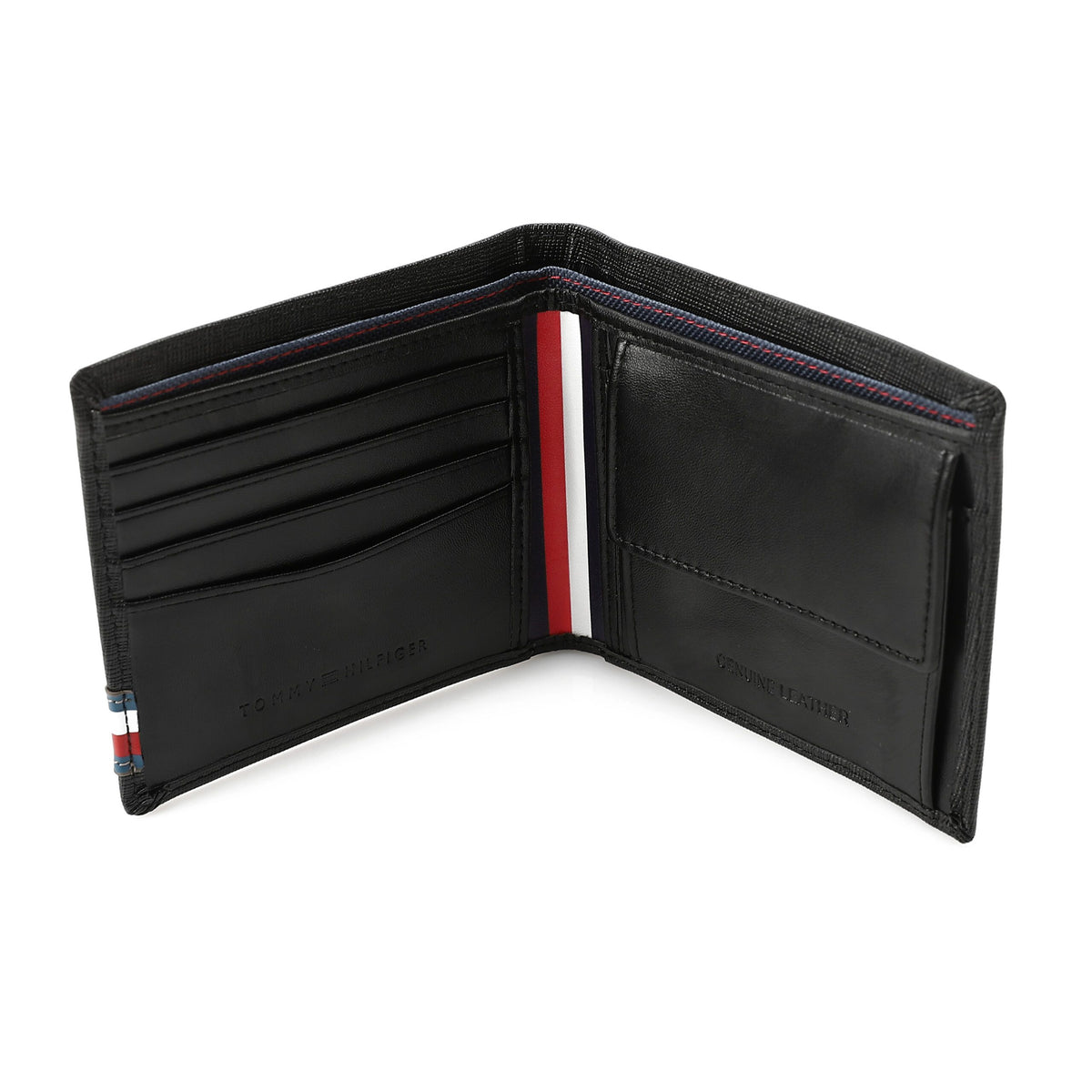 TOMMY HILFIGER Wallet