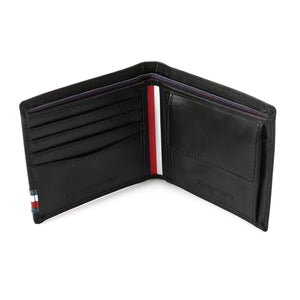 TOMMY HILFIGER Wallet