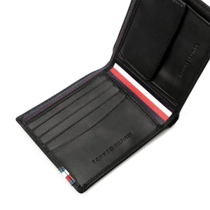 TOMMY HILFIGER Wallet