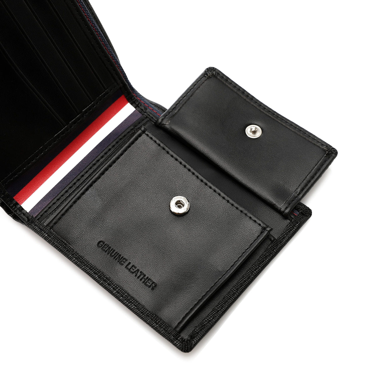 TOMMY HILFIGER Wallet