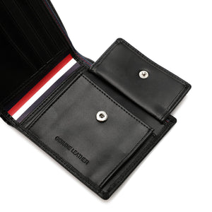 TOMMY HILFIGER Wallet