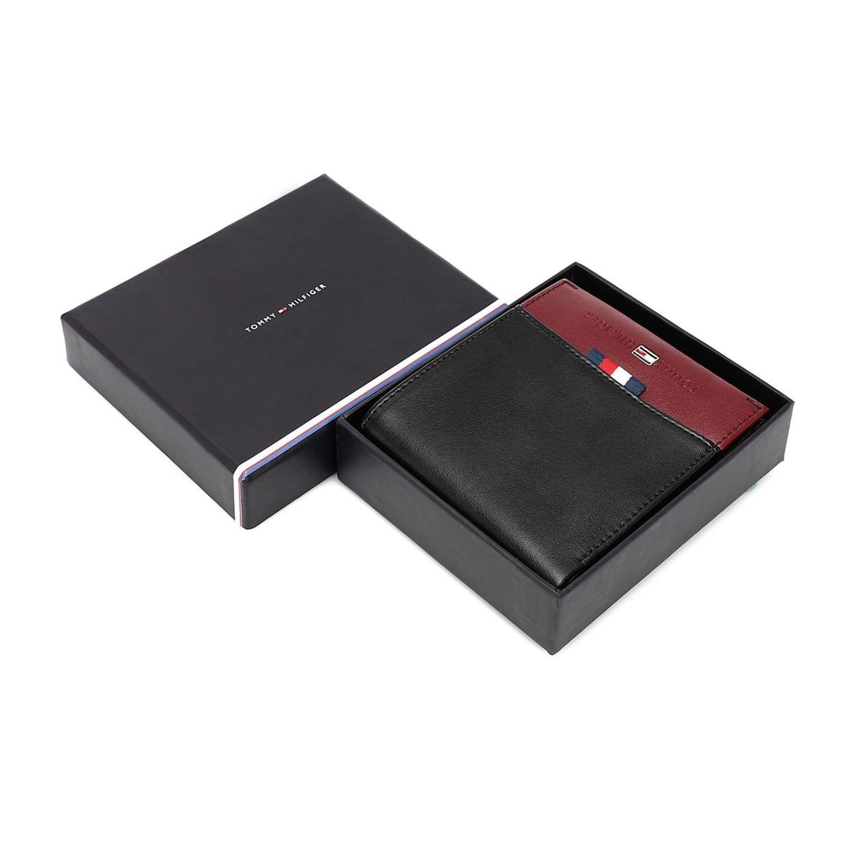 TOMMY HILFIGER Wallet