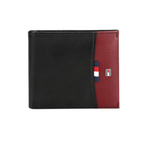 TOMMY HILFIGER Wallet