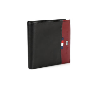 TOMMY HILFIGER Wallet