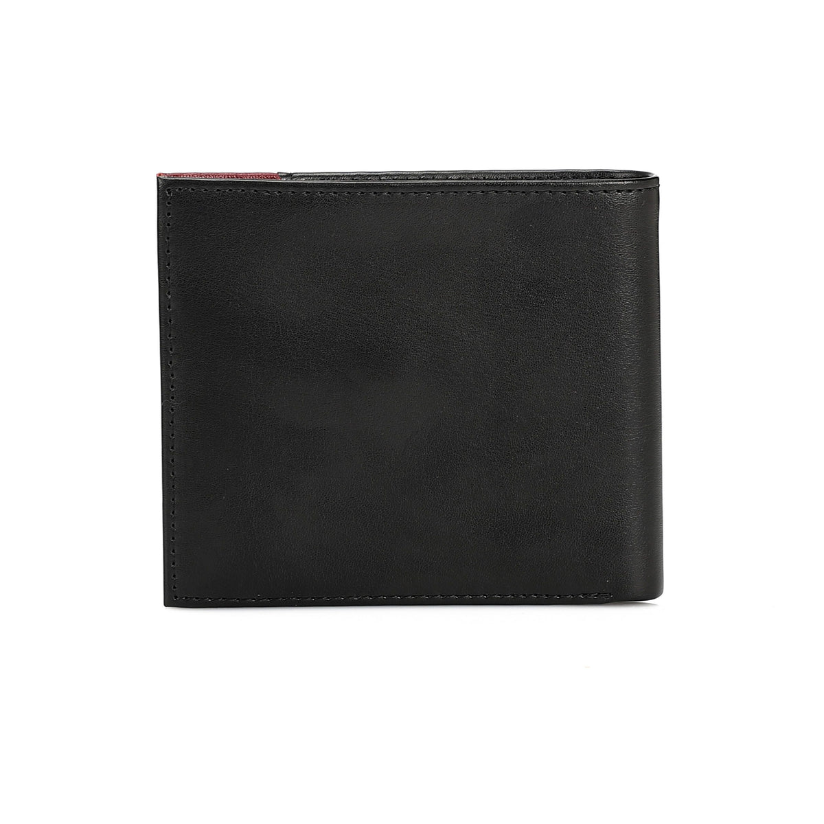 TOMMY HILFIGER Wallet