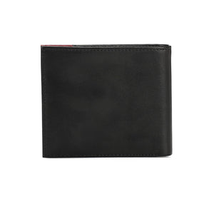 TOMMY HILFIGER Wallet