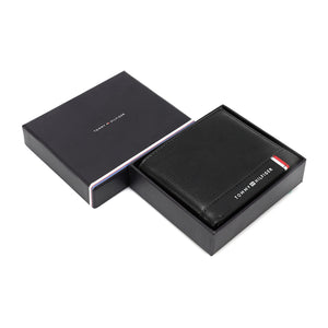 TOMMY HILFIGER Wallet