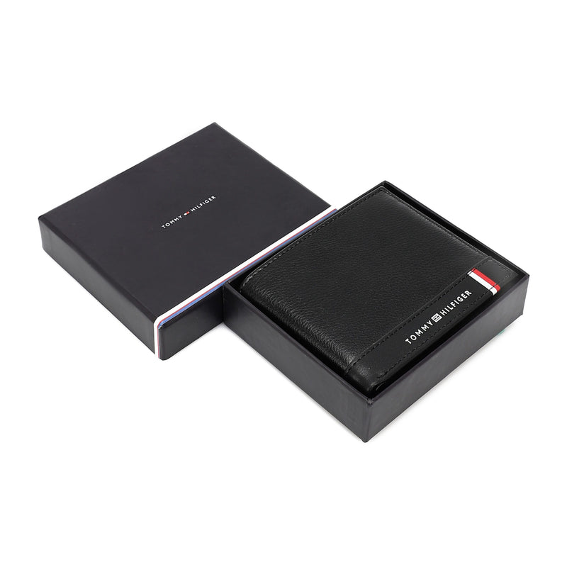 TOMMY HILFIGER Wallet