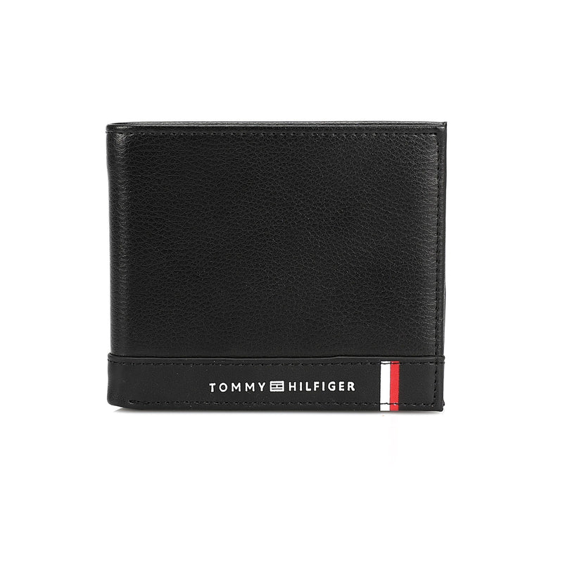 TOMMY HILFIGER Wallet