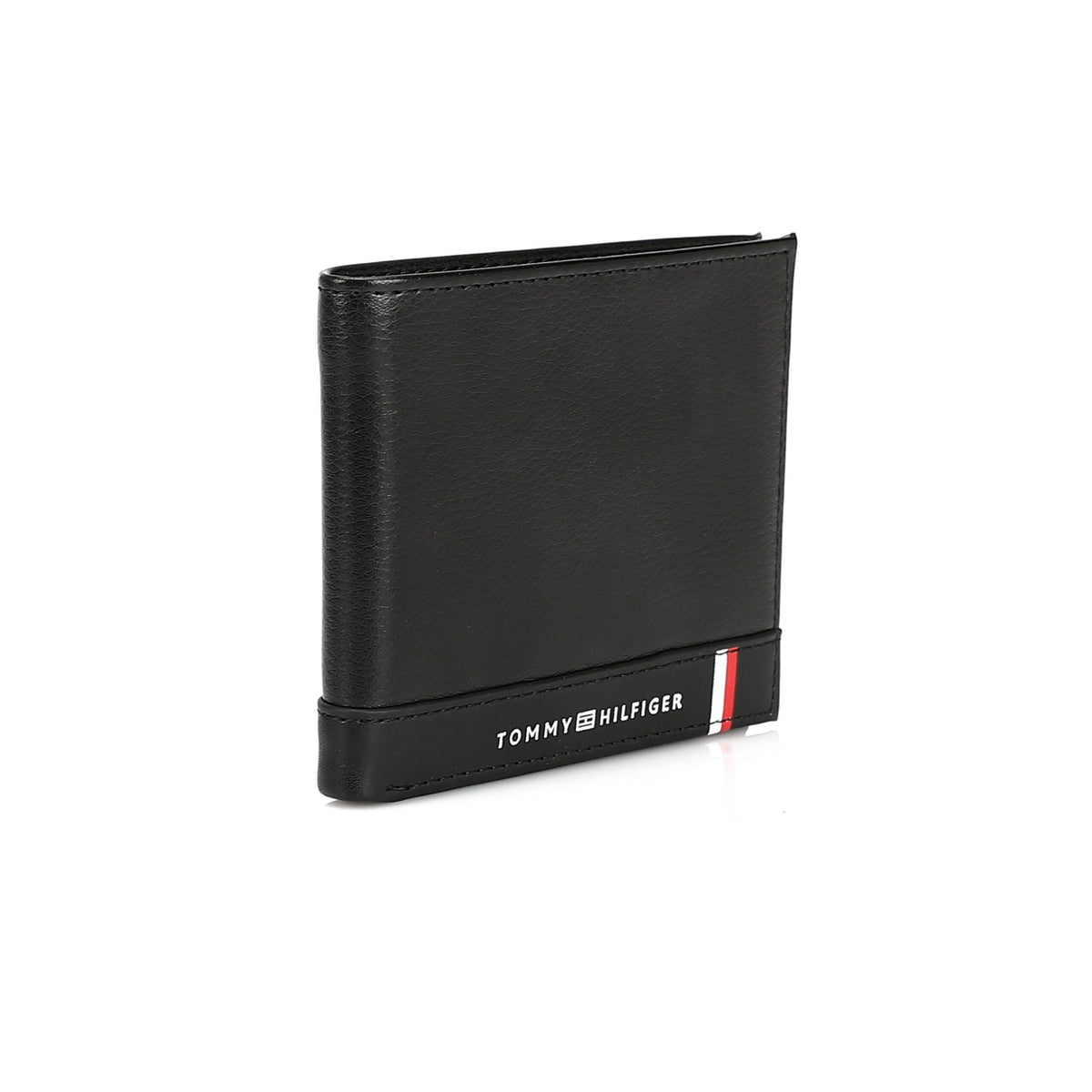 TOMMY HILFIGER Wallet