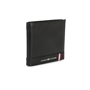 TOMMY HILFIGER Wallet