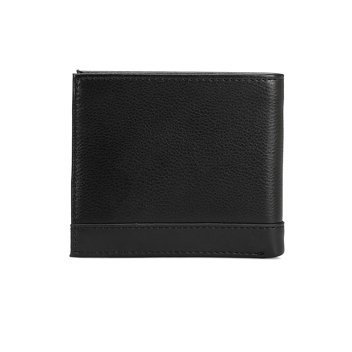 TOMMY HILFIGER Wallet