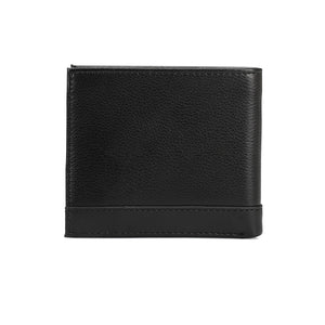 TOMMY HILFIGER Wallet